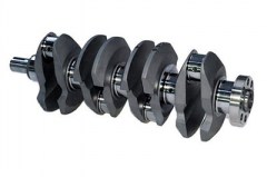 crankshaft4